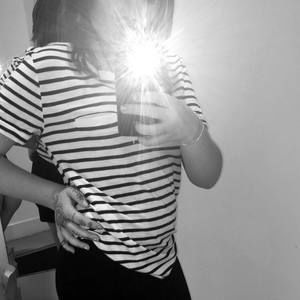 Meet your Posher, Britney