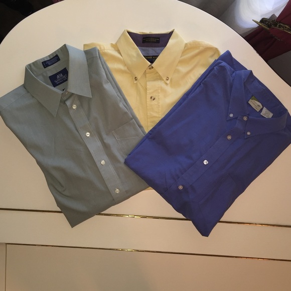 SOLD - Picture 2 of 4