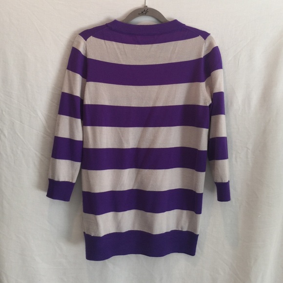 J. Crew - Picture 2 of 3