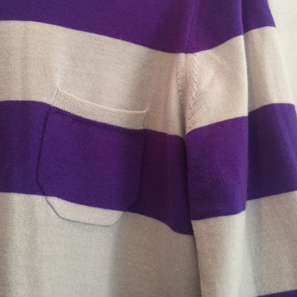 J. Crew - Picture 3 of 3