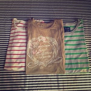 American Eagle Outfitters Bundle