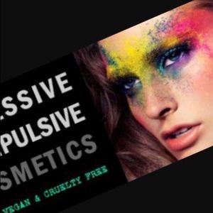 SPECIAL LISTING. @adrianam96