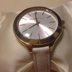 Michael Kors MK2273 Watch