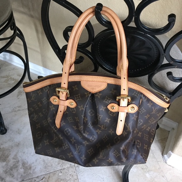 Lv bag