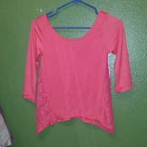 ❤️ SEXY LACE TOP ❤️ COLLECTION LIMITED WOMAN WEAR