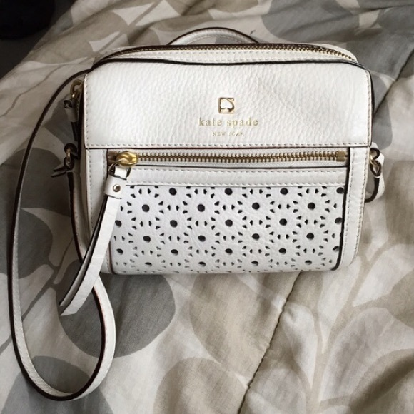 kate spade Handbags - kate spade handbag