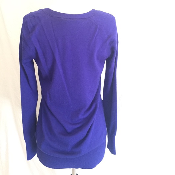 J.crew - Picture 2 of 3