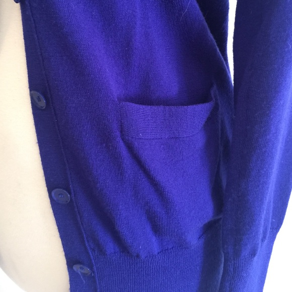 J.crew - Picture 3 of 3