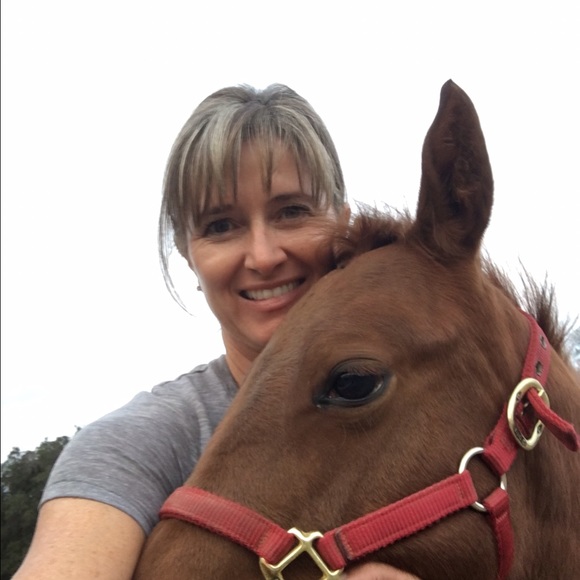 Meet your Posher, Lynn