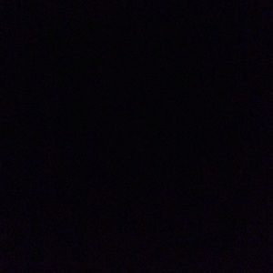 Meet your Posher, Dalissa