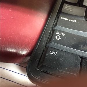 Meet your Posher, Lela