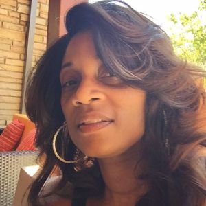 Meet your Posher, Tabatha