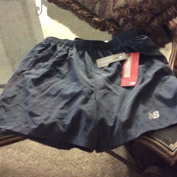 Ladies running Shorts M - Picture 1 of 4