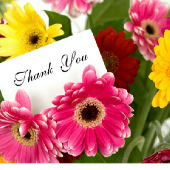 Thank you so much !