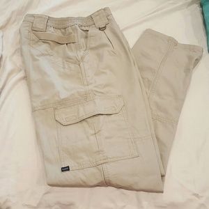 5.11 Tactical Pants