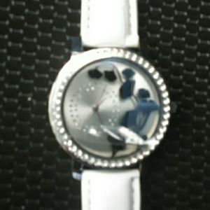 Stylish Watch