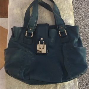 Michael Kors pocketbook