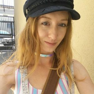 @rainbowdiana is a boss!! Check her out(: