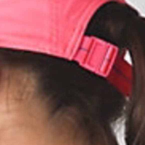 Race to Place Run Hat 2.0 - Picture 3 of 4