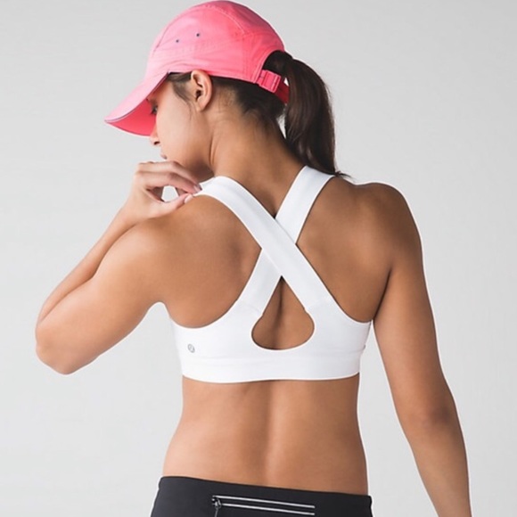 Race to Place Run Hat 2.0 - Picture 2 of 4