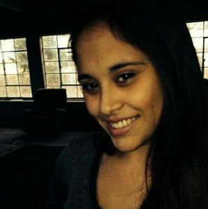 Meet your Posher, Breelyne