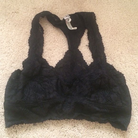 Bralette
