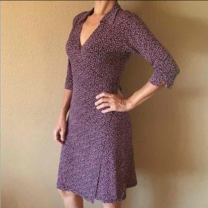Tammy Mars Dress S