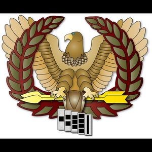 Meet your Posher, Harvey lee