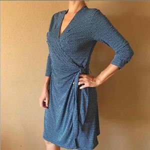 Isaac Mizrahi Dress S
