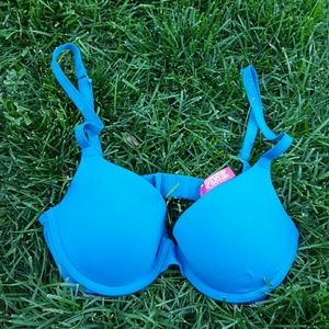 Victoria's Secret
