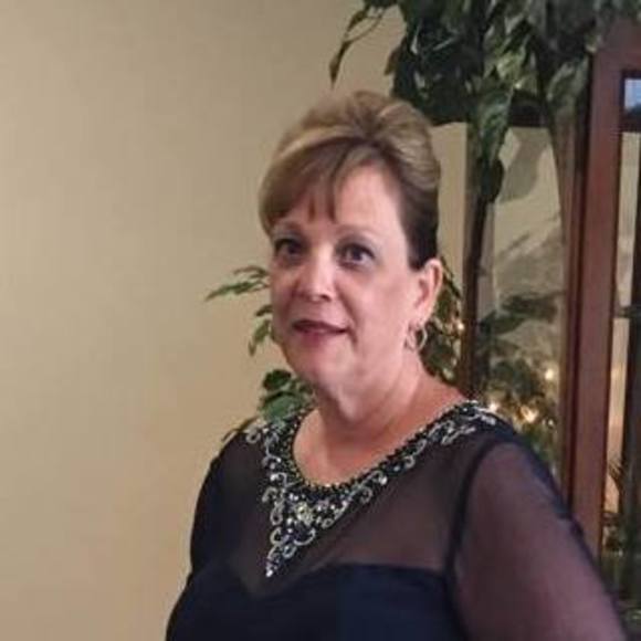 Meet your Posher, Joni - Picture 1 of 1