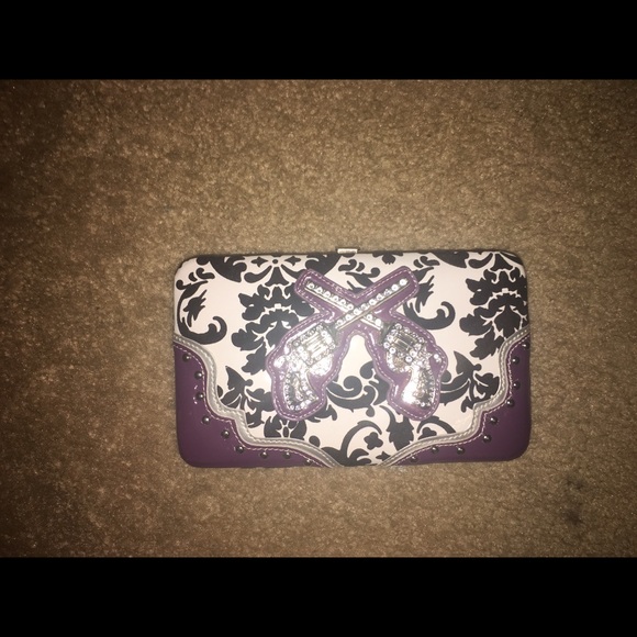 Wallet
