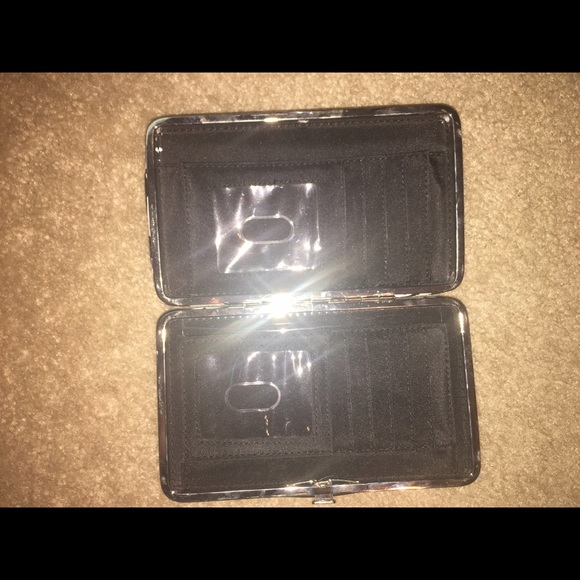 Wallet - Picture 2 of 3