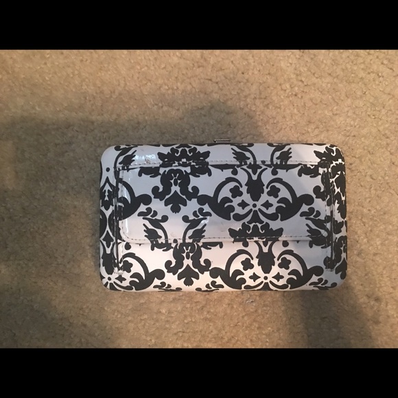 Wallet - Picture 3 of 3