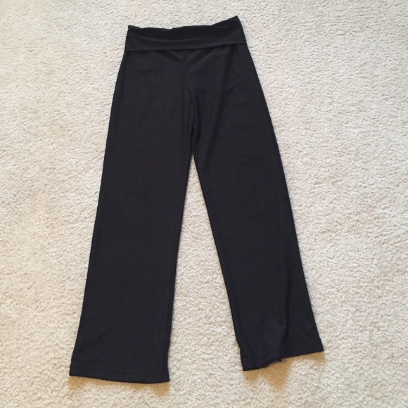 Lounge Pants