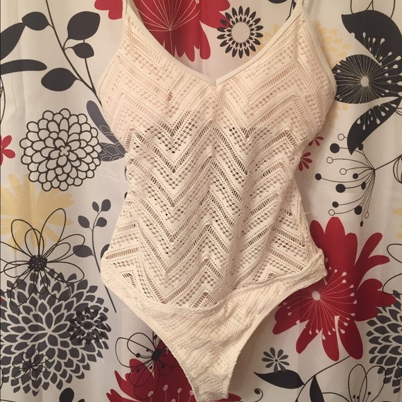 Women's Swim suit