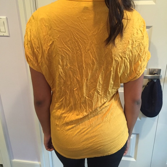 Blouse - Picture 2 of 2