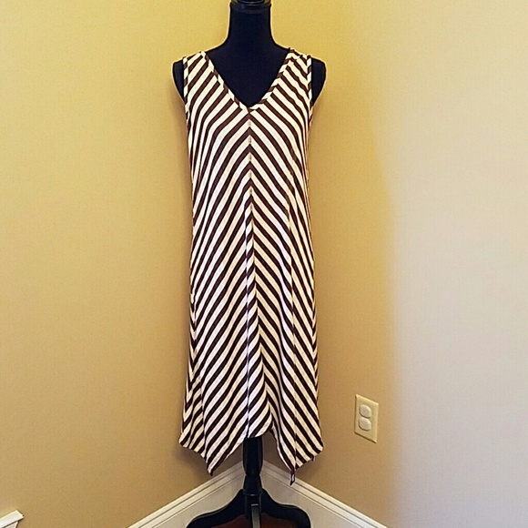 Jones New York Dress