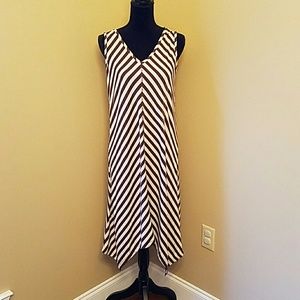 Jones New York Dress