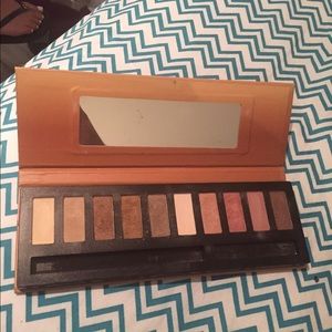 este Lauder eye shadow