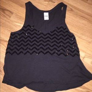 Victoria's Secret PINK Tank top