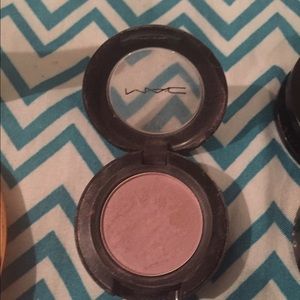 Smashbox, VS, mac, eyeshadow bundle