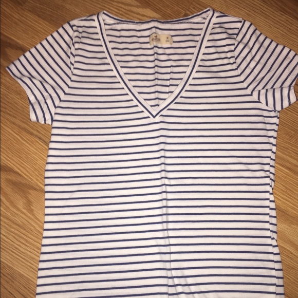 Hollister Shirt