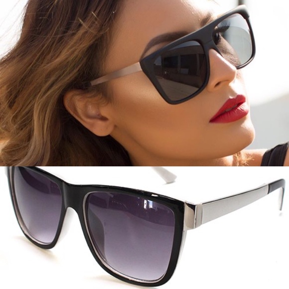 SOLD OUT....Low Key Sunnies $25 @ 2trende.com