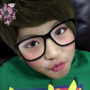 Meet your Posher, Mawi