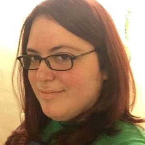 Meet your Posher, Deanne