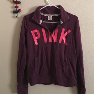 ✨Vs Pink Hoodie✨