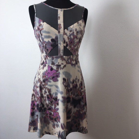 Urban Outfitters Dresses & Skirts - Ladies Silence + Noise Dress /Urban Outfitters