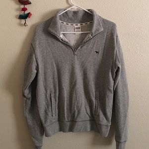 ✨VS Pink Hoodie✨