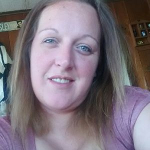 Meet your Posher, Brandy